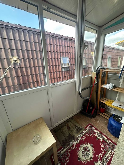 Proprietar ofer spre închiriere apartament 2 camere