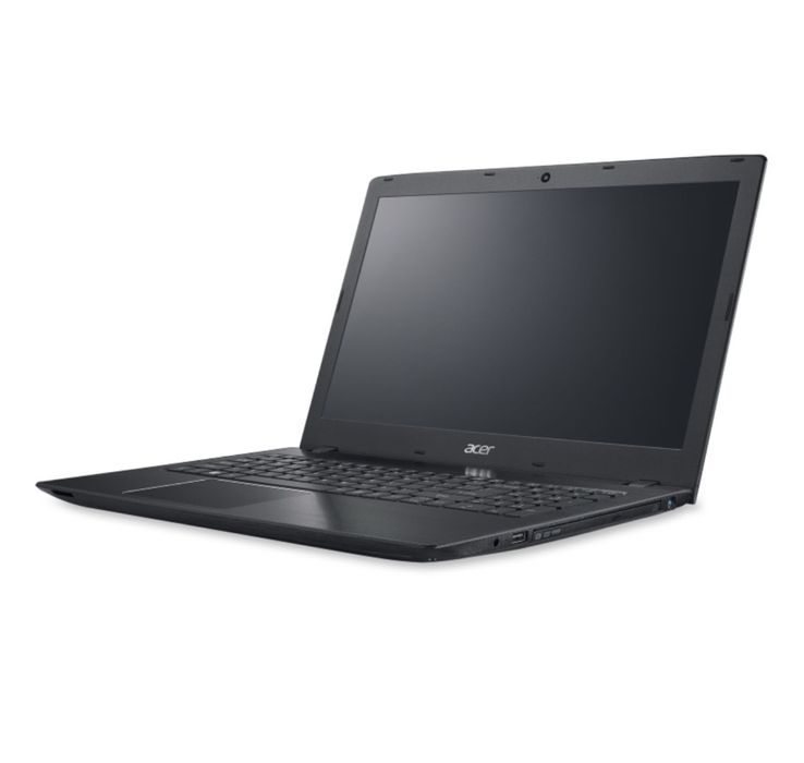 Notebook Acer Aspire E5-576