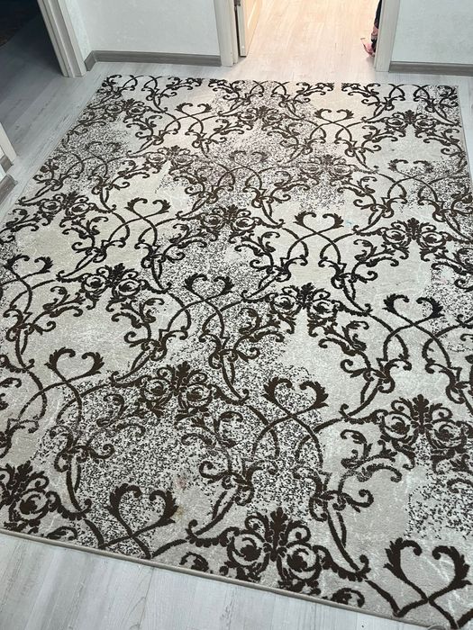 Продаётся паласы