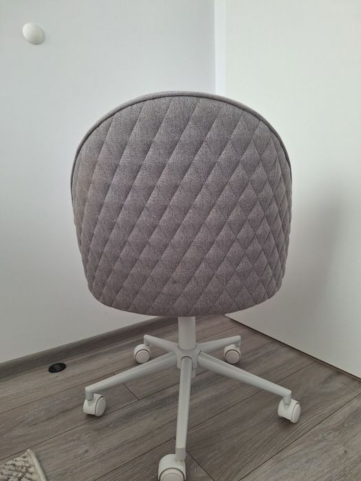 Scaun de birou JYSK