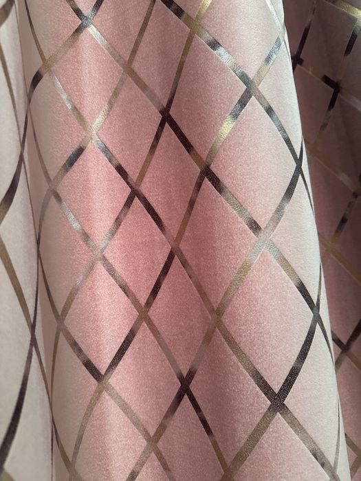 Шторы тюль занавеска