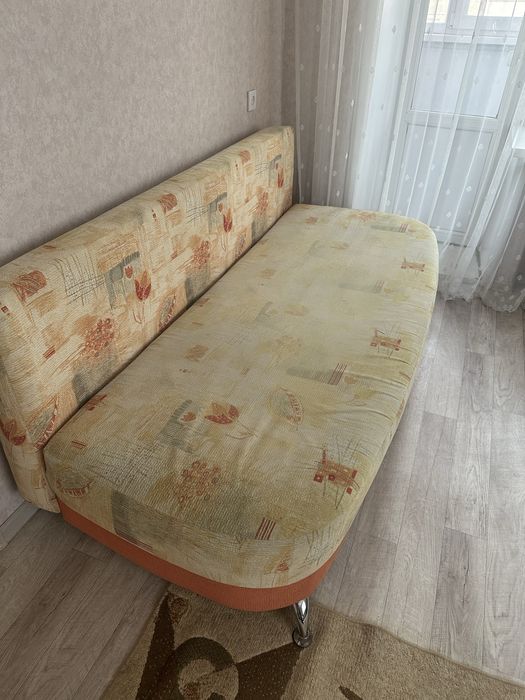 Продам мебель в одни руки