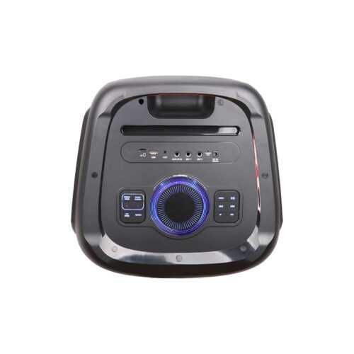 Нова активна тонколона Diplomat DR20