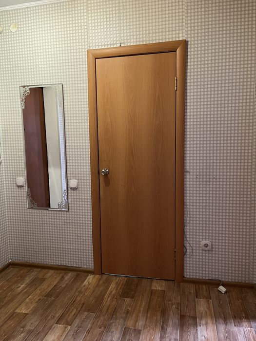 Продам 1 ком квартиру