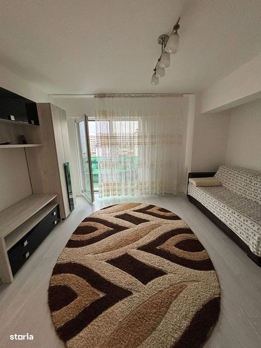Apartament modern de inchiriat!