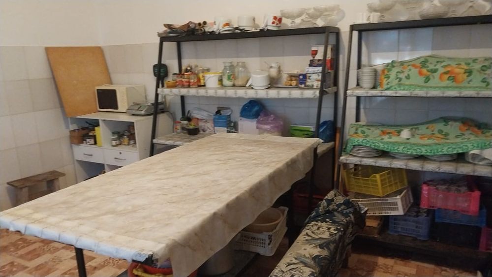 Продам  комерческое здание