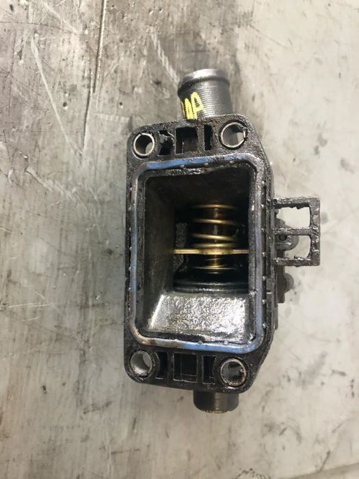 termostat lichid racire ford focus 2 1.6 tdci g8da