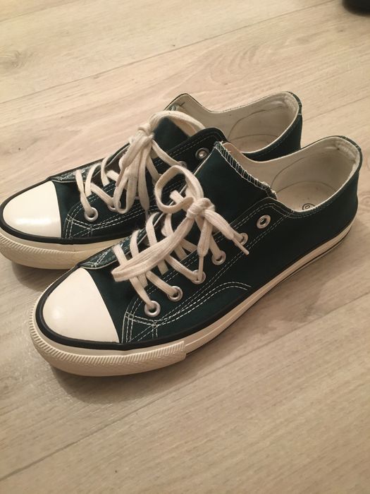 Прадам Конверсы