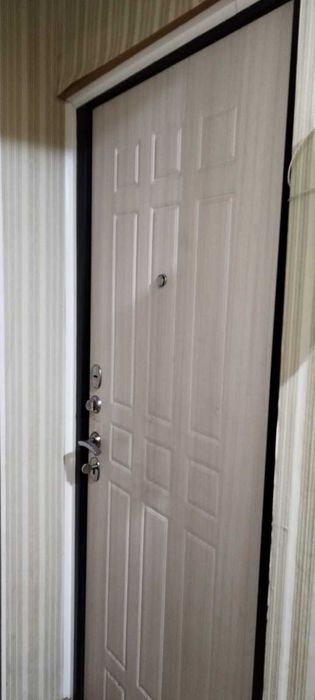 Сдам квартиру в 6 микрорайоне