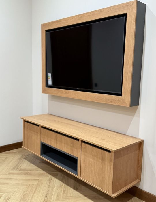 БИЙ бузбазар Новостройка №111 J