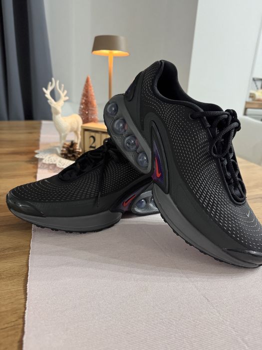 Nike Air Max DN 44,5