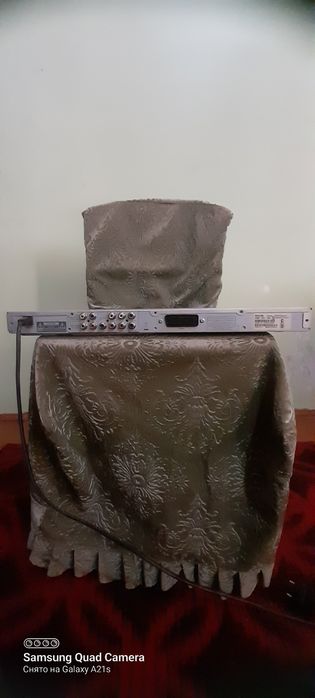 Продам DVD Pihilips