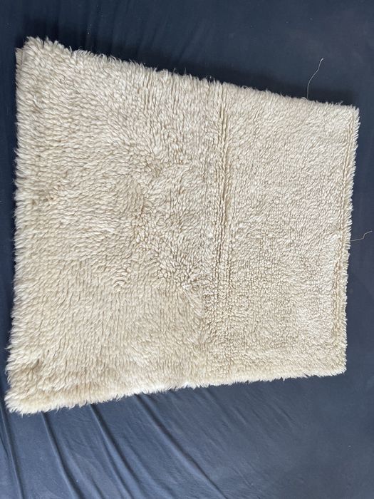 Губер / китеник китеници губери 18бр за 430