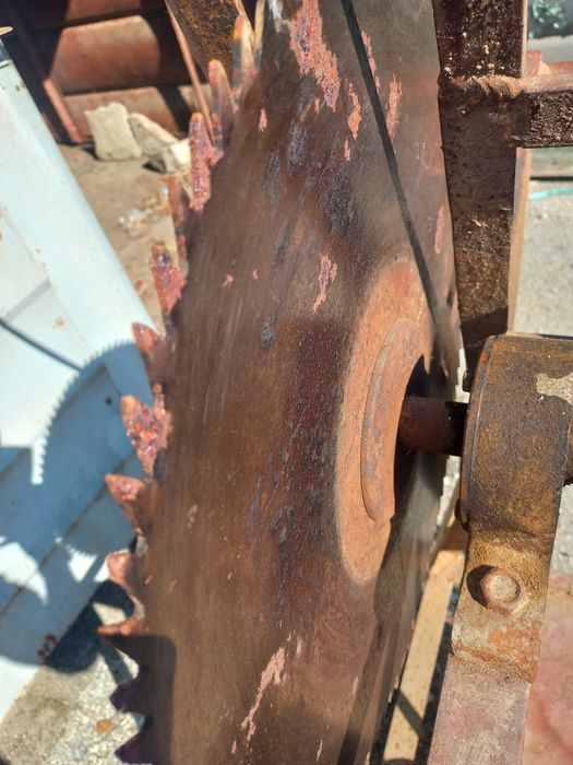 Трифазен циркуляр