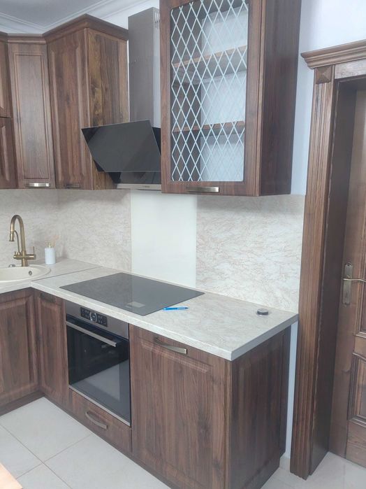 Mobila Bucatarie MDF