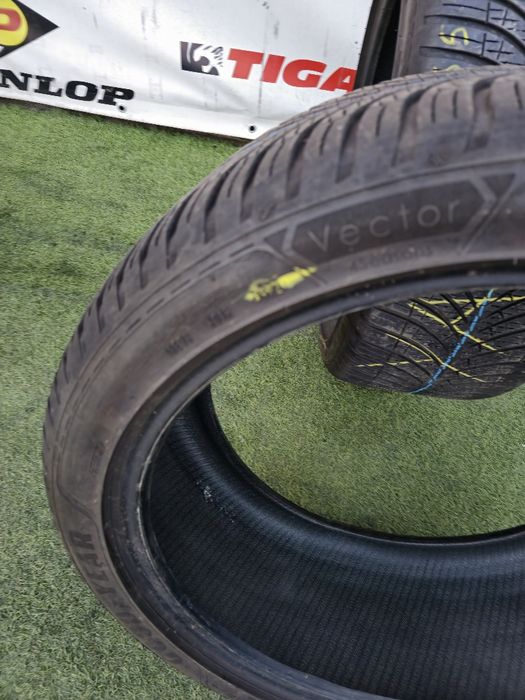 255.40.20 goodyear m+s