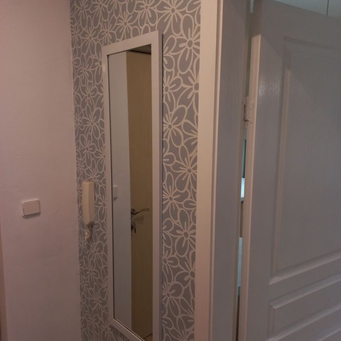 Дава се под наем Двустаен апартамент в Пловдив, Каменица 1 - 50 кв.м за 408 € - Снимка #7