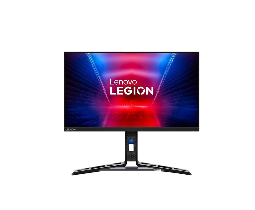 ' Монитор 24.5" Lenovo Legion R25f-30 (1080p, 280Hz/320Hz OC, IPS)