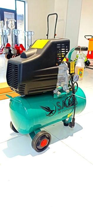 Воздушный компрессор/kompressor/ havo kompressor/ kompressor
