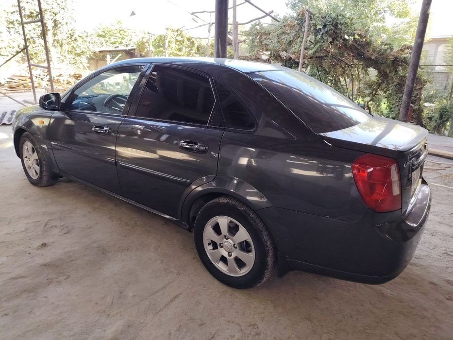 Жентра Жка 2. 2020