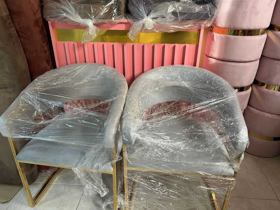 Най-продавания стол. Безплатна доставка