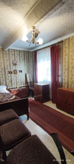 Продам дом в районе Цота