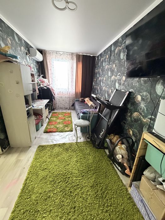 Продается квартира Авангард 2-8