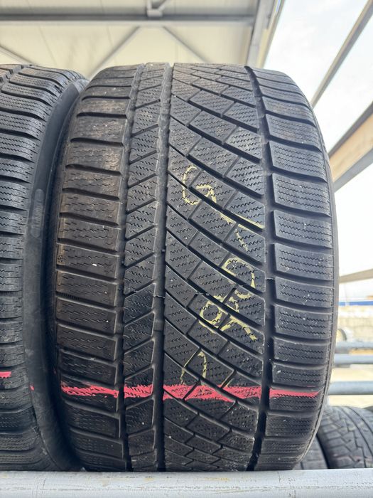 Anvelope 275/30/20 Continental