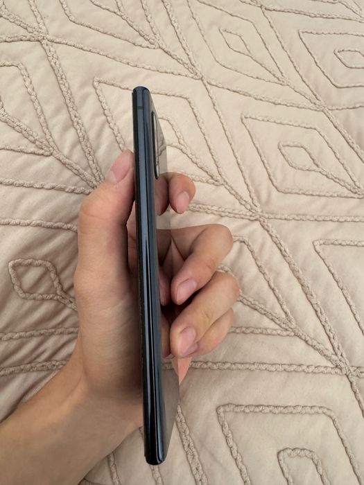 Продам Samsung note10