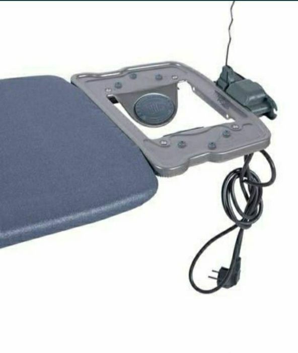 Дазмол доска рассиский ника Sophy. Даставка бесплатная