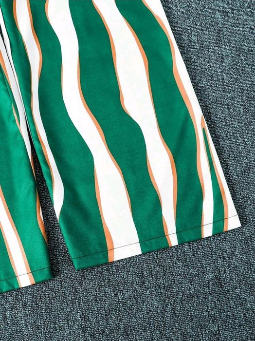 Salopeta vara cu umar deschis