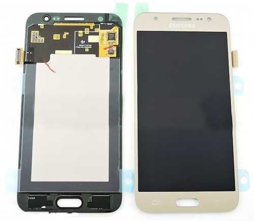 LCD Дисплей + Тъч скрийн Samsung GALAXY А серия