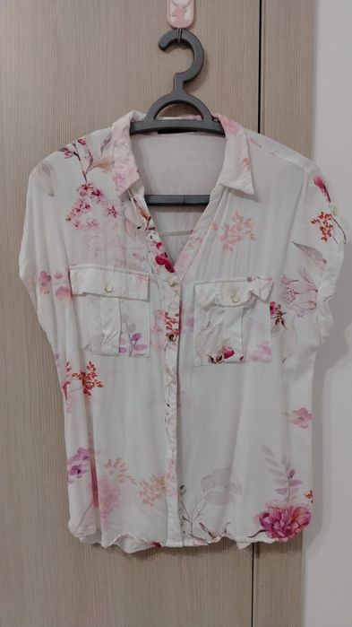 Продам дешево вещи