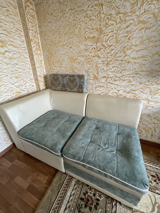 Продам диван трансформер