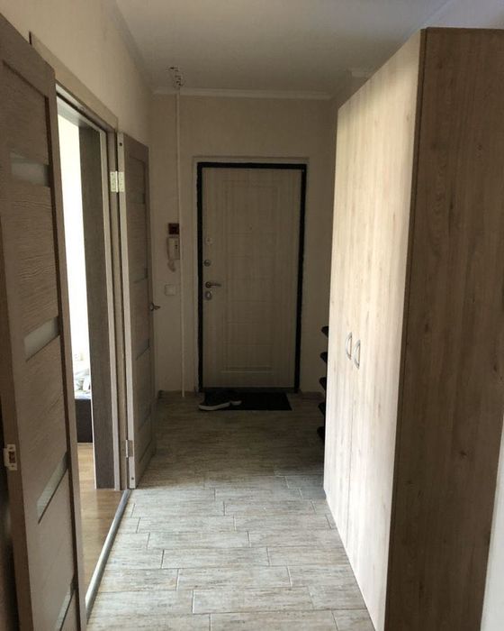 Койка место в квартире девушкам