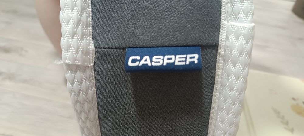 Матрас  круглый детский