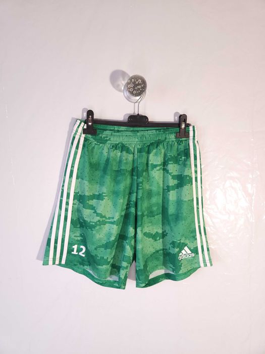 Adidas Шорти/Мъжки М