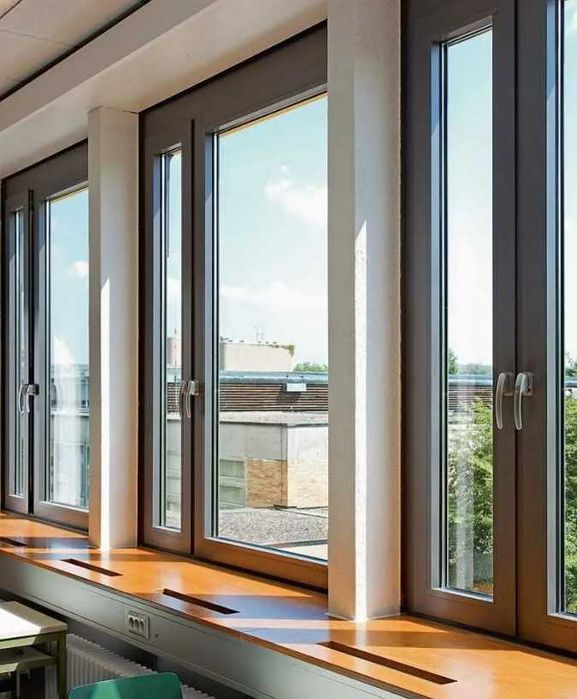 Пластиковые окна/двери/витражи.Стеклянные душевые кабины/перилы/навесы