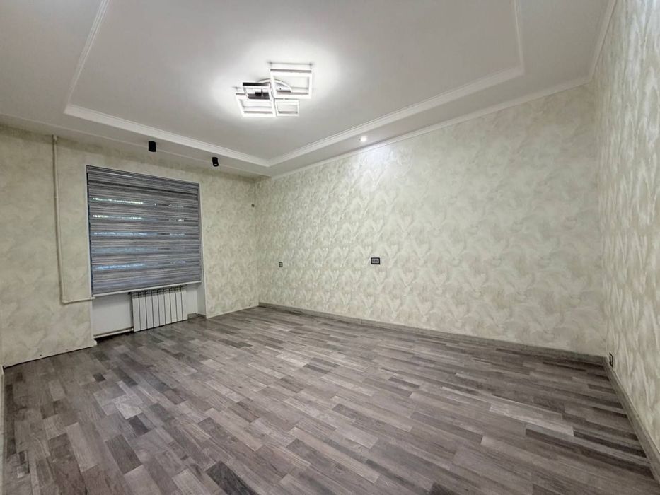 Chilonzor 3 xonalo kvartira sotiladi