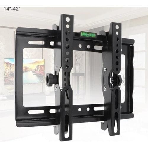 Кронштейны для телевизоров от 2000 тг. Установка телевизора от 3000 тг