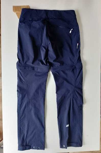 Oригинални  дамски туристически панталони