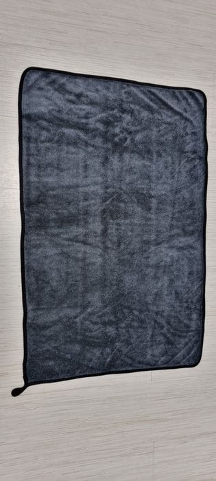 Prosop ultra apsorbant sters masina