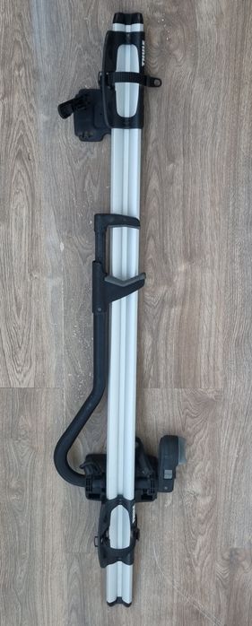 Suport bicicleta THULE 591