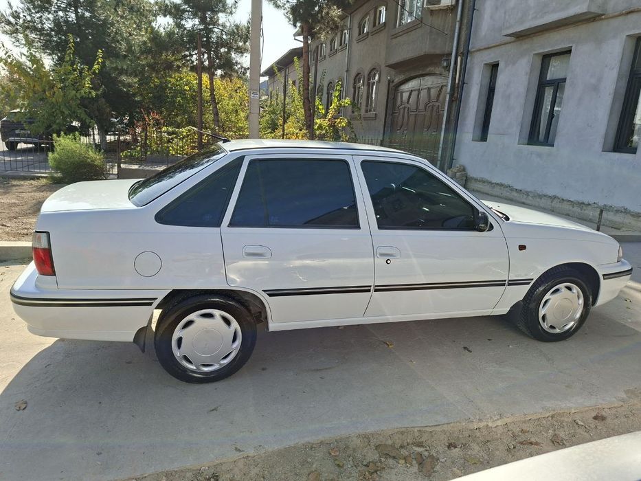 Продается срочно.