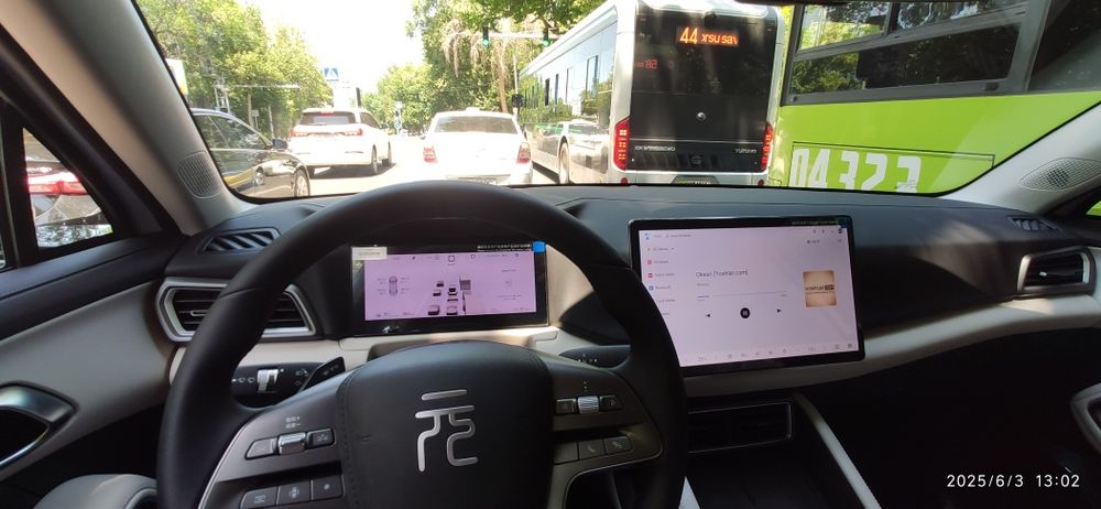 Byd yuan up smart 2025
