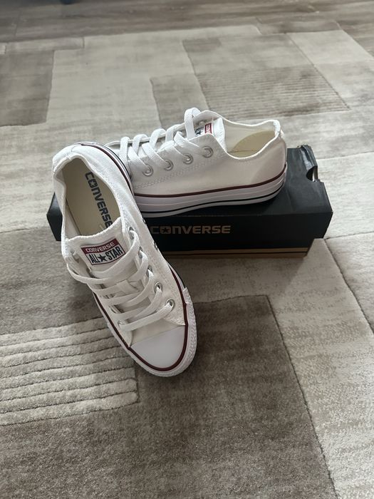 Tenisi All Star Ox Converse