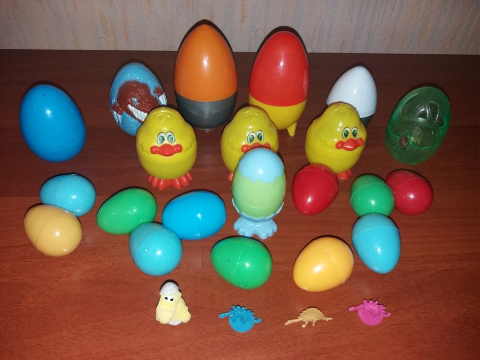 Игрушки по 1000тг