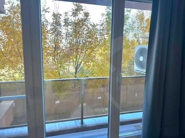 Продава се Двустаен апартамент в Пловдив, Христо Смирненски - 55 кв.м за 1094 €/кв.м - Снимка #3