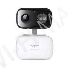 Вайфай Камера по скидке! Kamera arzon narxda!