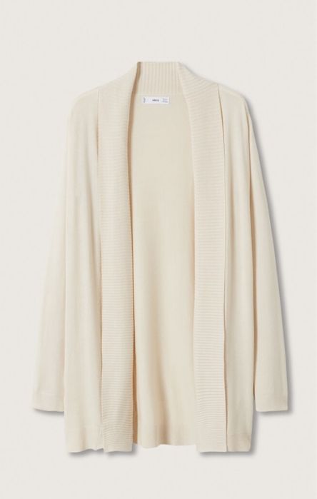 Кардиган Mango